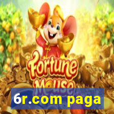 6r.com paga